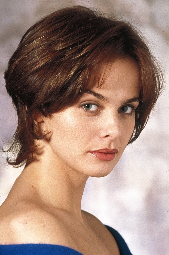 James Bond: Zlaté oko