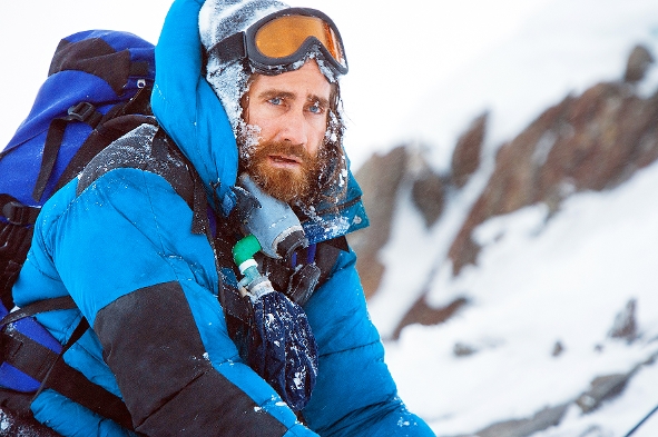Everest