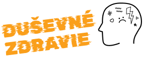 Duševné zdravie