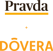 Spolupráca Pravda a Dôvera
