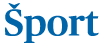 Logo Sport.Pravda.sk