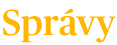 https://ipravda.sk/res/spravy/logo-pravda-spravy.png