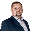 Štefan