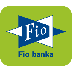 Fio banka