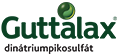 Guttalax logo